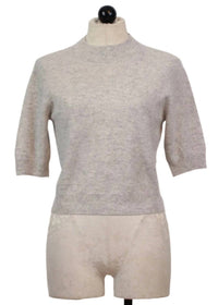 Favorite Daughter - Women's Bonnie Top