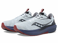 Saucony - Men's Echelon 9 Sneaker