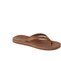 Reef - Women's Cushion Comfort Ojai Classic Slim Sandals