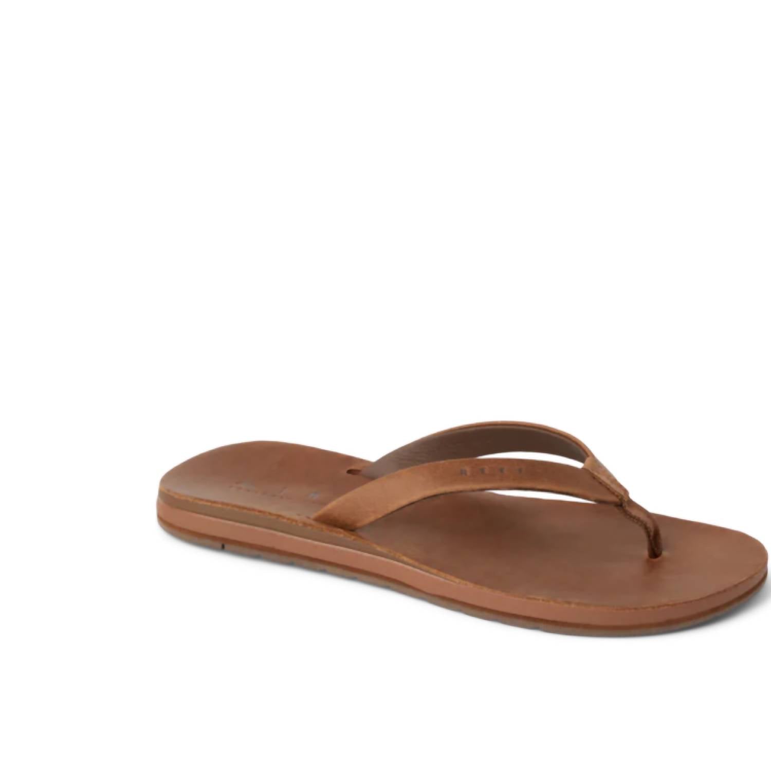 Reef - Women's Cushion Comfort Ojai Classic Slim Sandals
