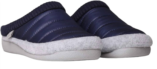 Toni Pons - Women's Mora Slippers