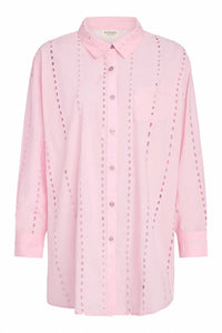 Sitano - Positano Shirt Dress