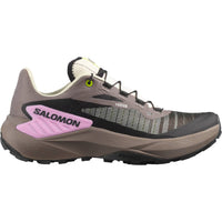 Salomon - Women's Genesis Trail Running Shoes