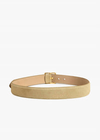 Favorite Daughter - Women's Allie Belt