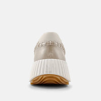 Shu Shop - Women's Selina Sneaker