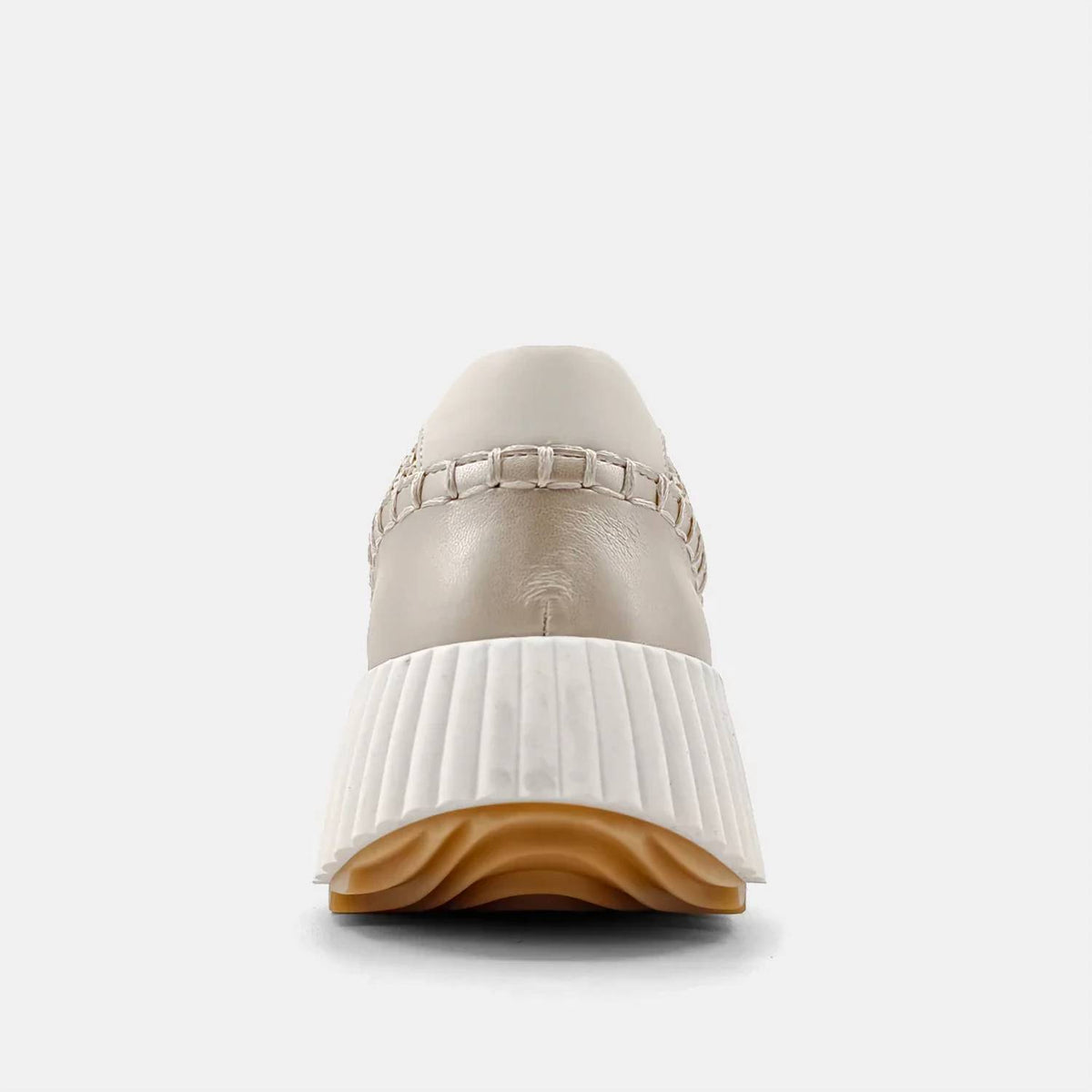 Shu Shop - Women's Selina Sneaker