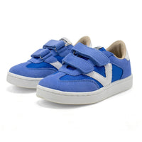 Victoria - Boy's Milas Sneakers