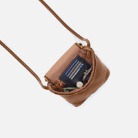 Hobo - Women's Fern Crossbody Bag