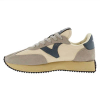 Victoria - Women's Cosmos Sneaker