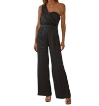 By Together - Aviana Jumpsuit