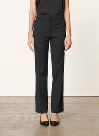 Vanessabruno - Dandy Pant