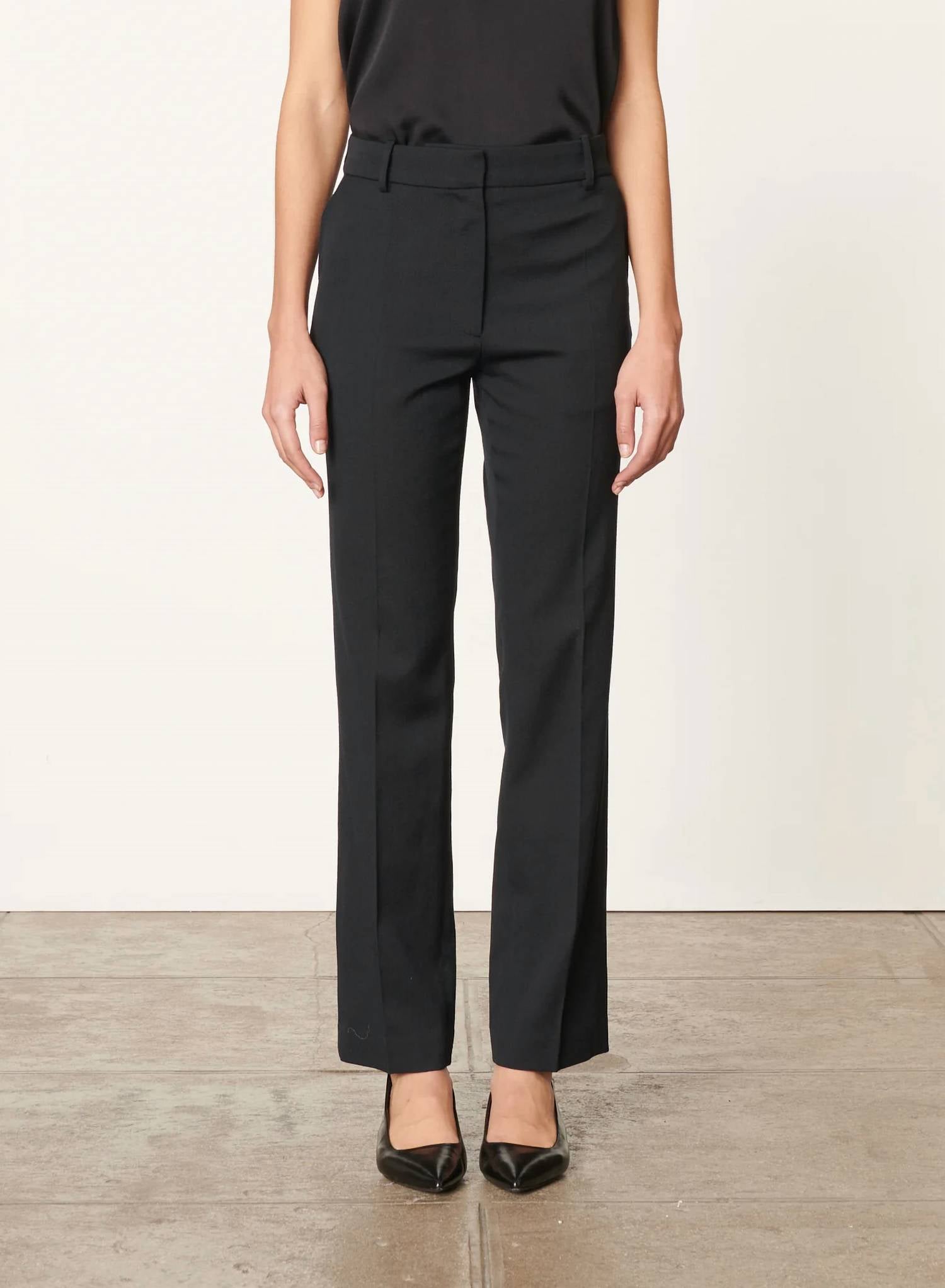 Vanessabruno - Dandy Pant