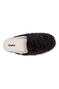Olukai - Women's Hale Mule Slipper