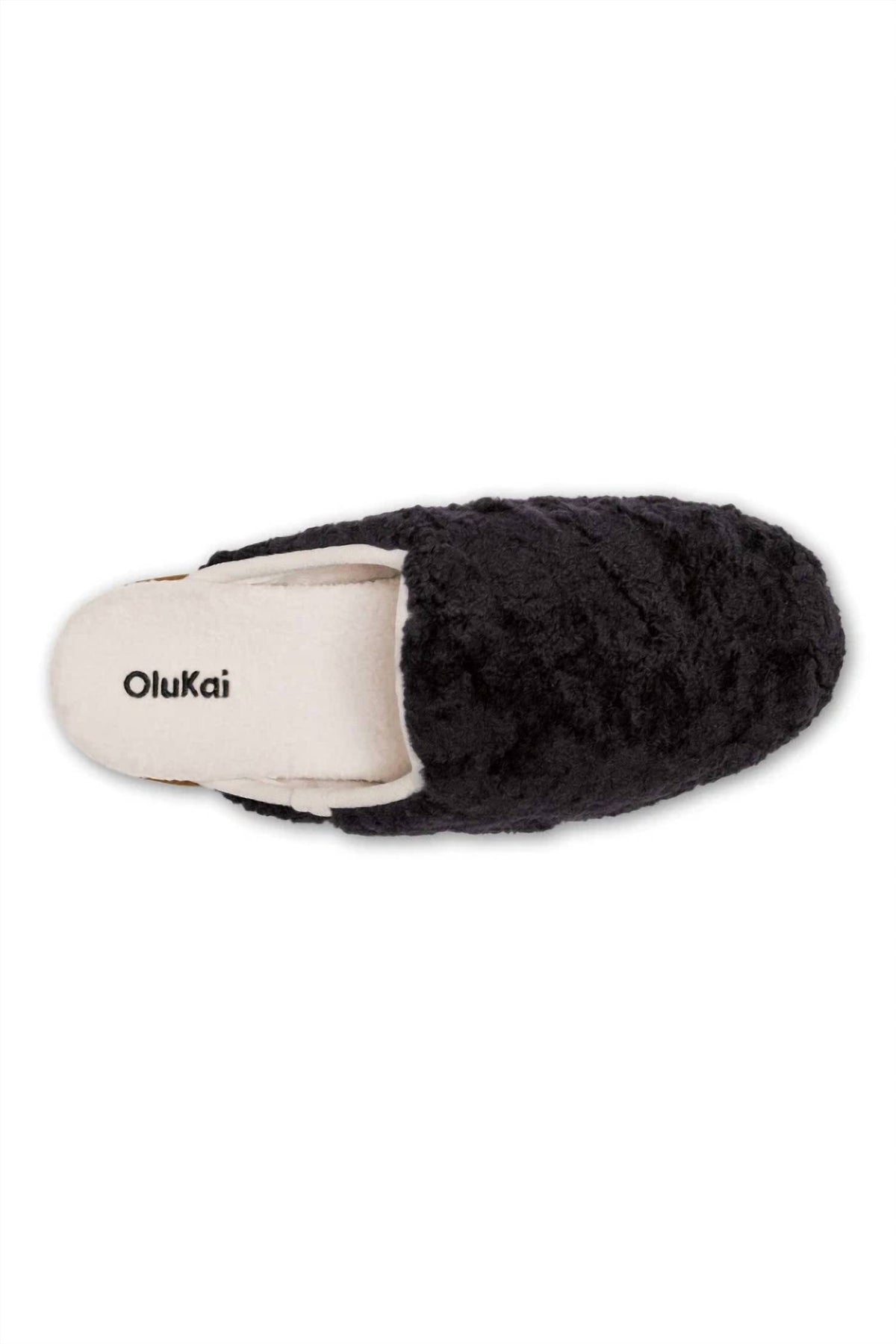 Olukai - Women's Hale Mule Slipper
