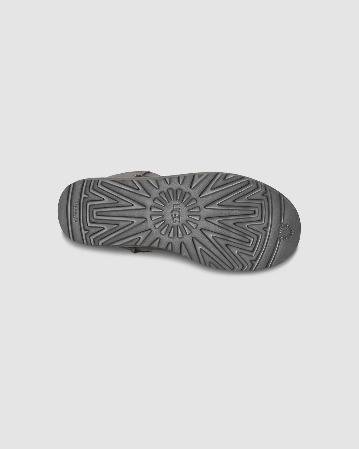 Ugg - Women's Classic Short II Boots