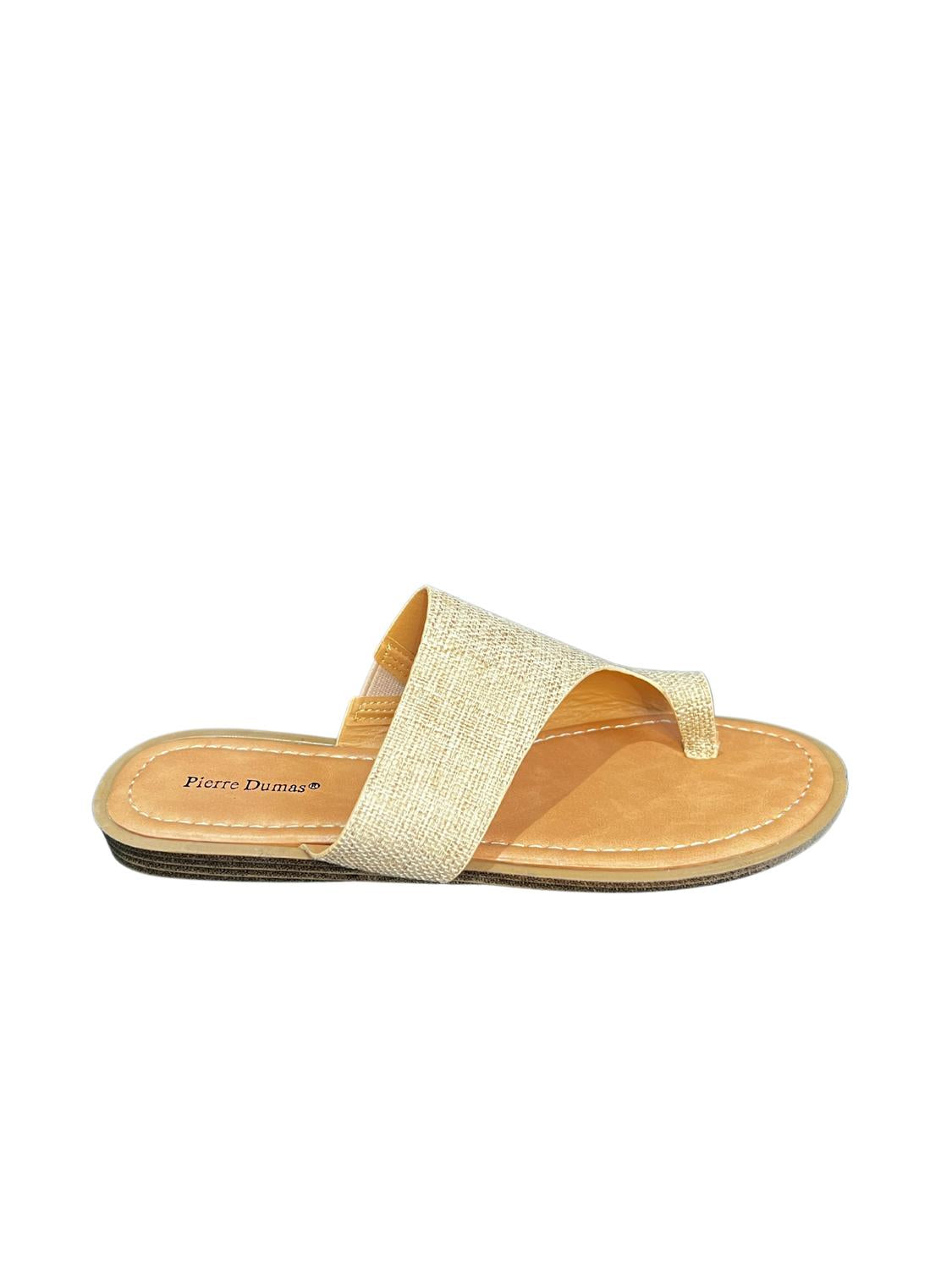 Pierre Dumas - Mindy Sandals
