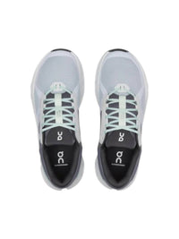 On - Men's Cloudrunner 2 Shoes