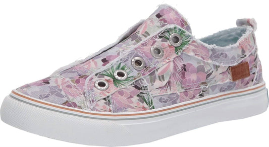 Blowfish - Women's Play Sneakers