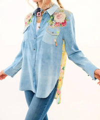Aratta - Birth Of Venus Shirt