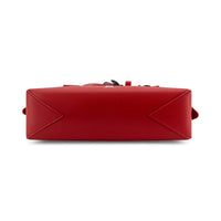Like Dreams - Women's Bff East West Shoulder Bag