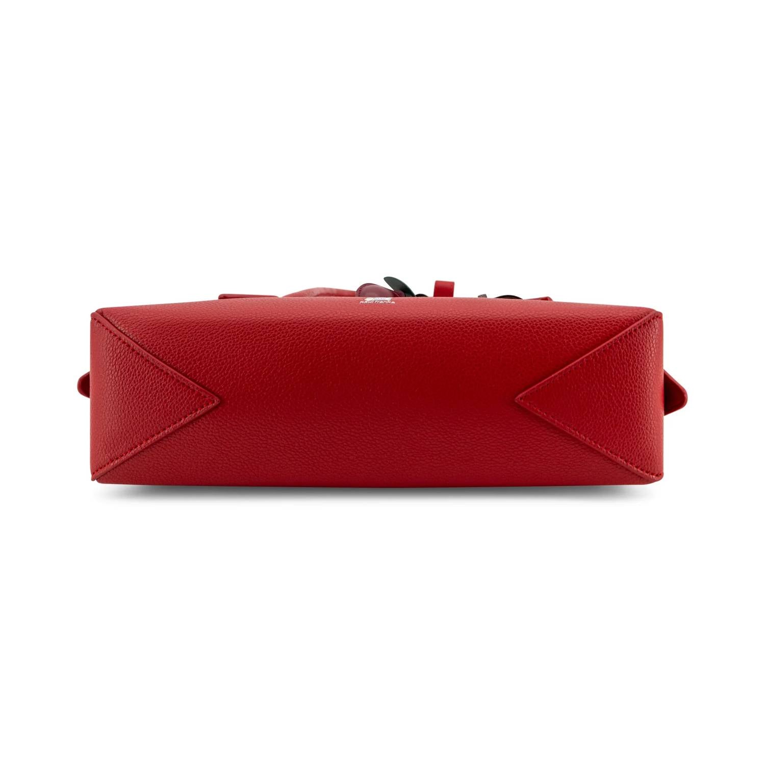 Like Dreams - Women's Bff East West Shoulder Bag