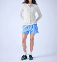 Absolut Cashmere - Esma Long Sleeve Cardigan