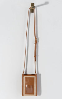 Shiraleah - Women's Piper Phone Holder