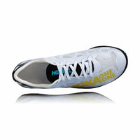 Hoka - Women's Rocket Running Spikes Shoes