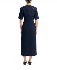 Cartolina Nantucket - Bobbi Dress