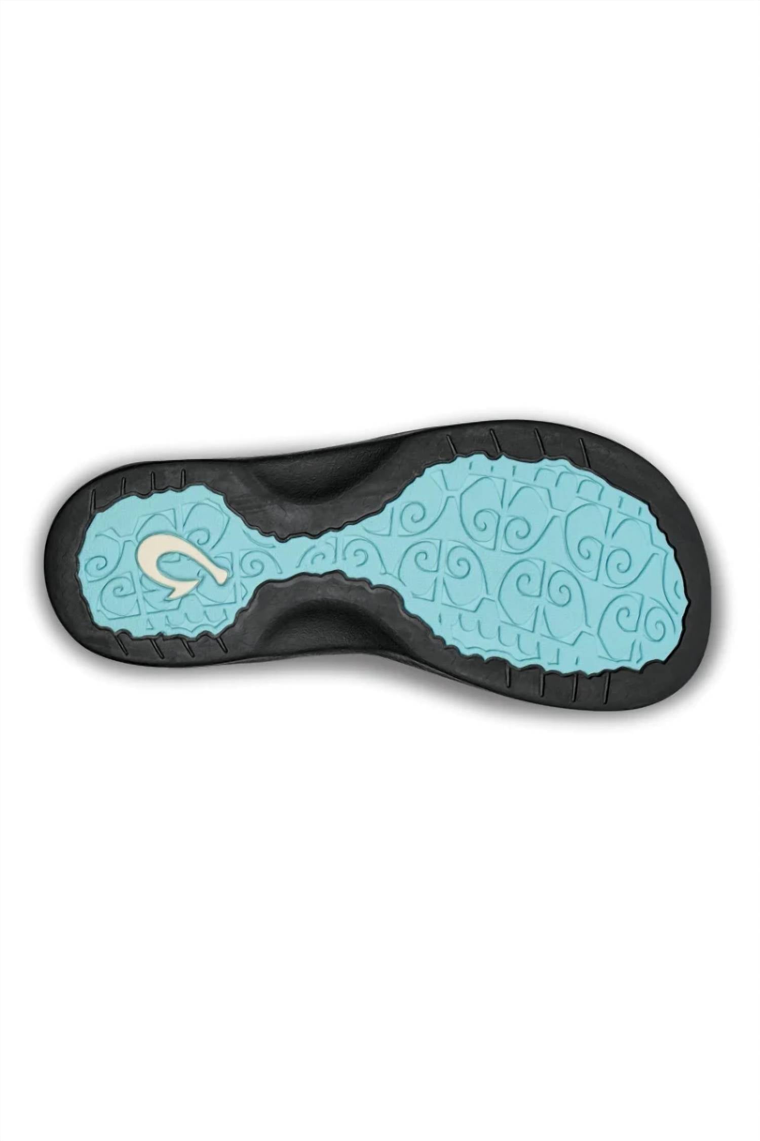 Olukai - Women's Ohana Sandals