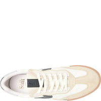 Sofft - Women's Kat Sneaker