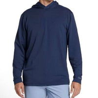 Walter Hagen - Performance Golf Hoodie