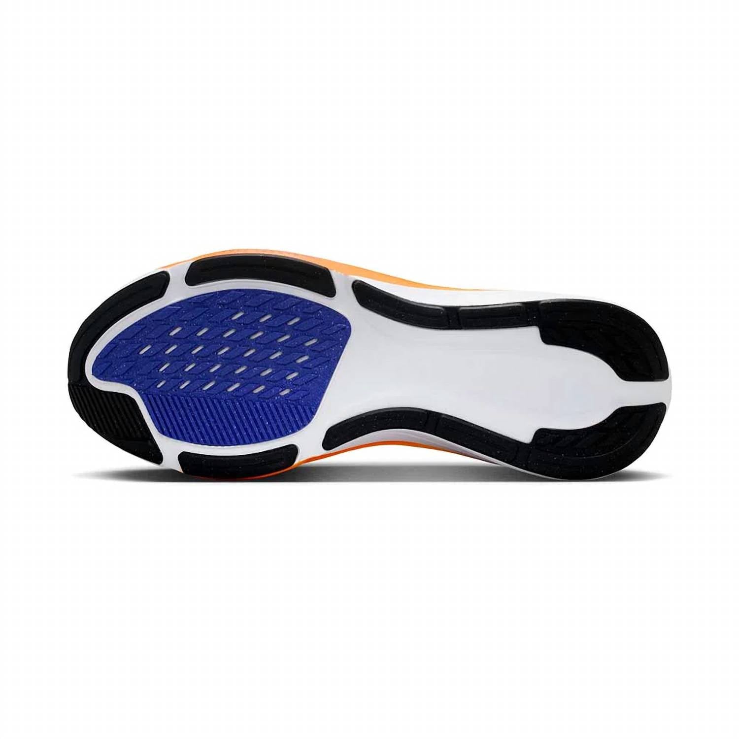 Nike - Men's Pegasus 42 Running Shoe