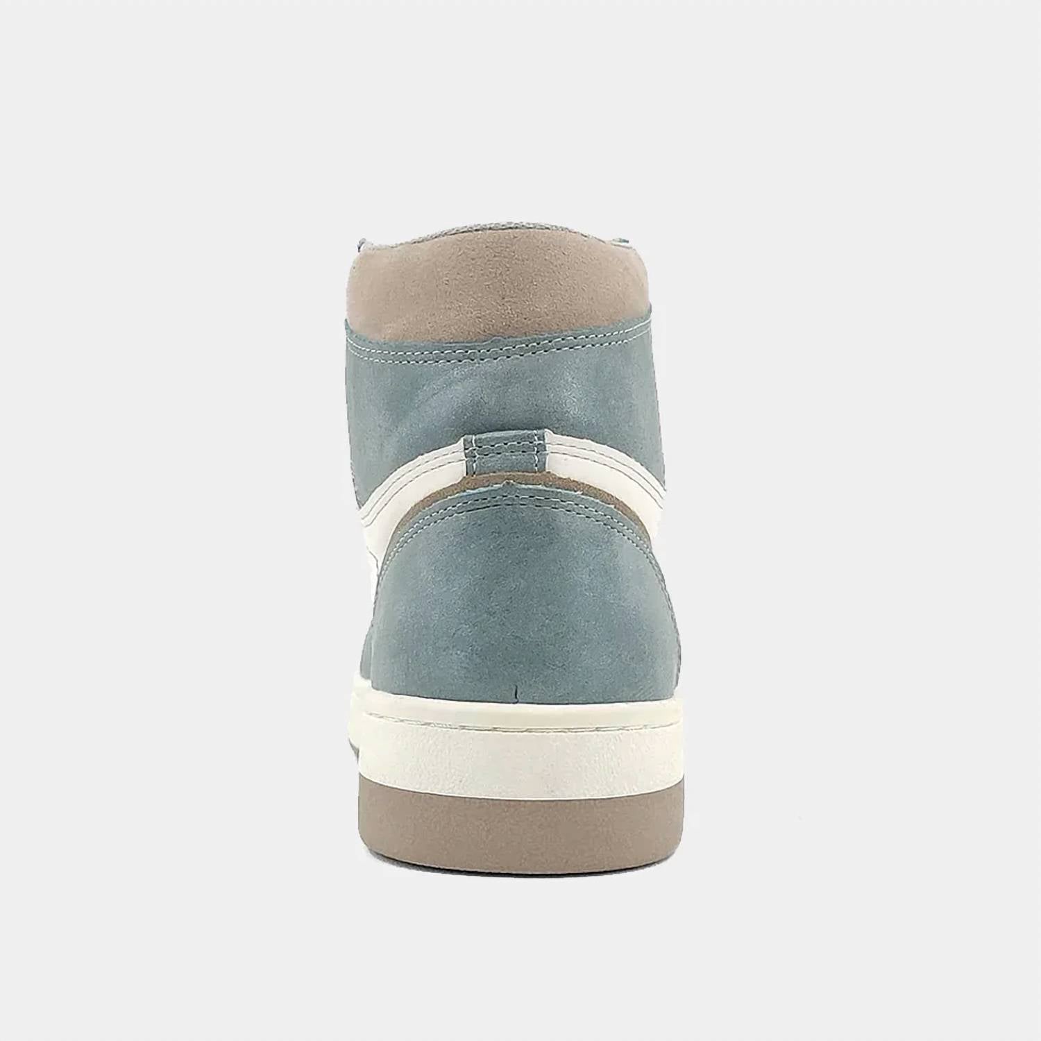 Shu Shop - Women's Rebecca Sneakers