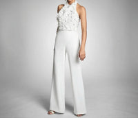 Sachin & Babi - Rowen Wide-leg Pant