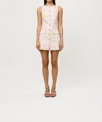 Roame - Ophella Mini Dress