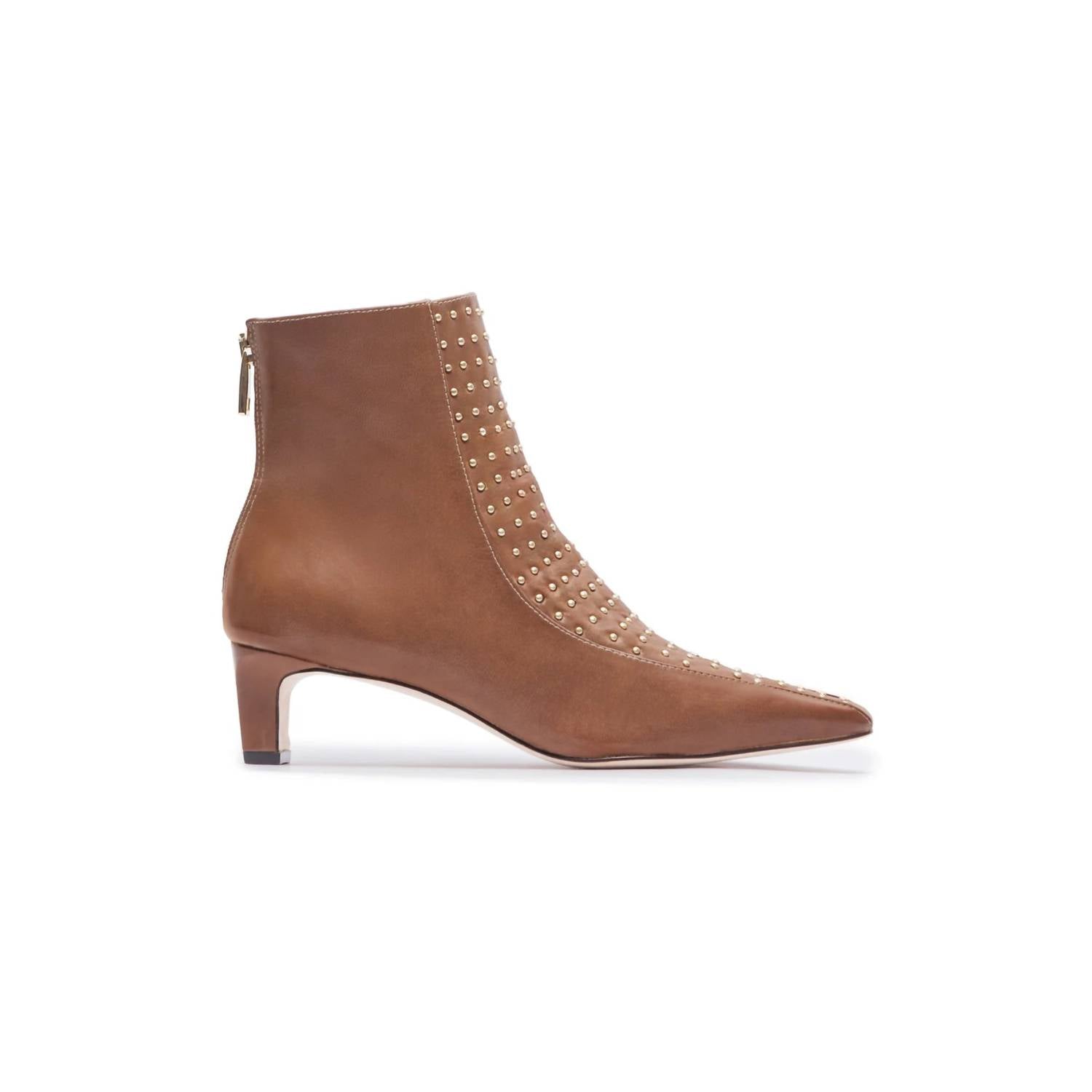 Bernardo - Women's Esme Studs Boot