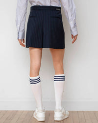 We-Ar4 - The Ivy Short