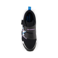 New Balance - Big Kid's Dynasoft Reveal V4 Boa Shoes