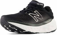 New Balance - Women's Fresh Foam X 840f V1 Walking Shoes