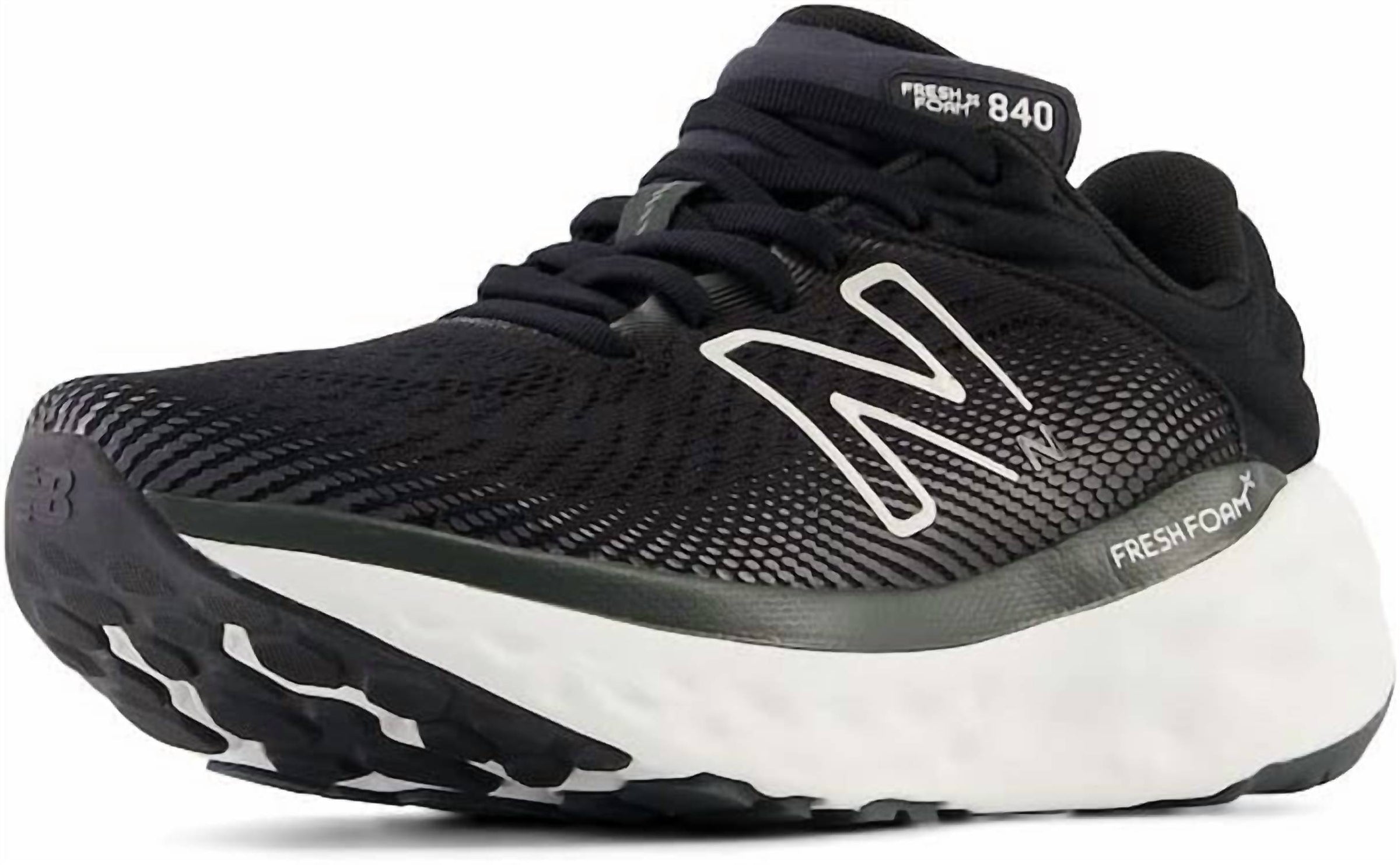 New Balance - Women's Fresh Foam X 840f V1 Walking Shoes