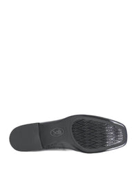 Sofft - Women's Elsey Mary Jane Shoes