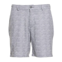 American Heritage - Men's Vitality Knit Travel Shorts