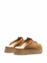 Ugg - Women's Tazzle Clog