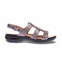 Revere - Women's Toledo Slingback Sandal