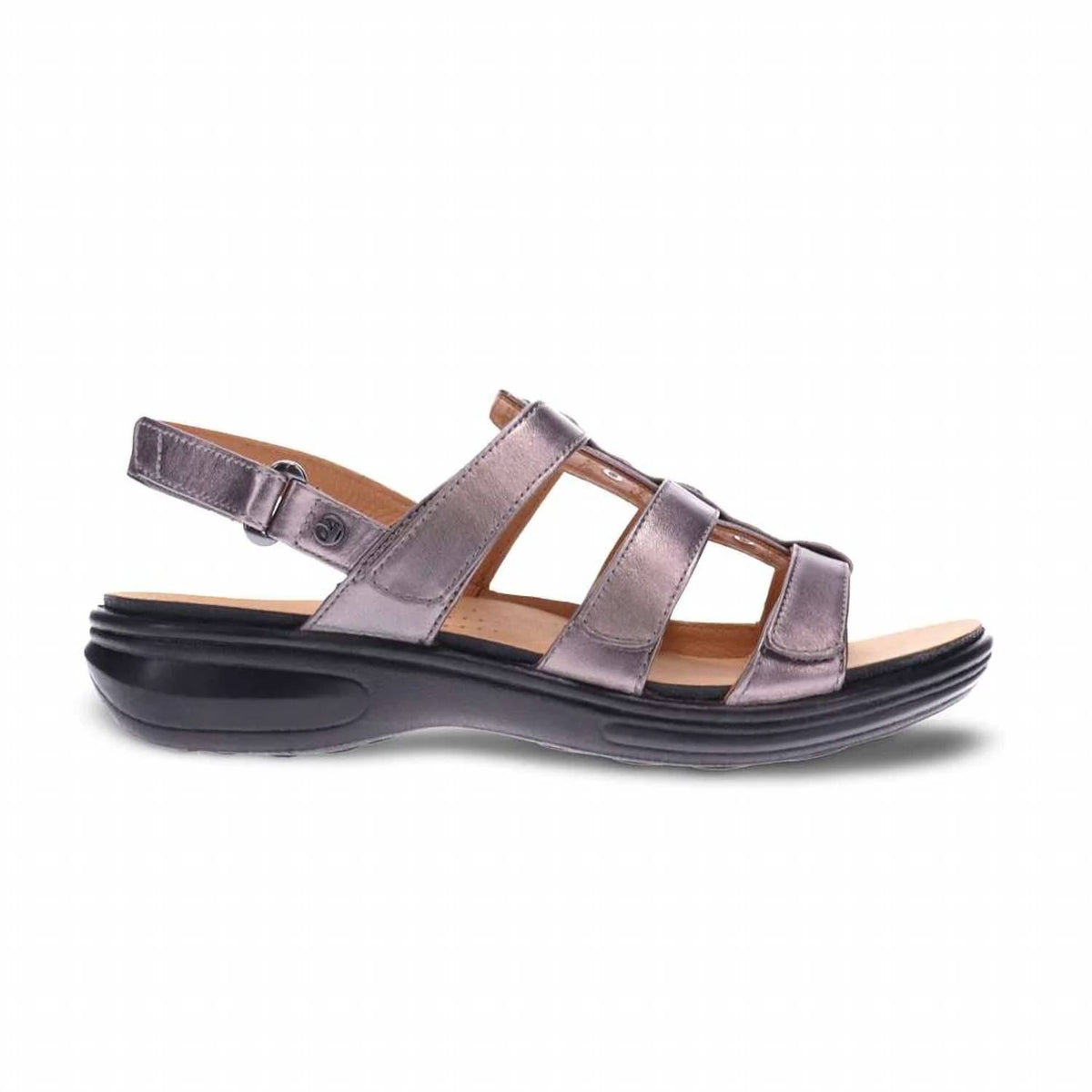 Revere - Women's Toledo Slingback Sandal