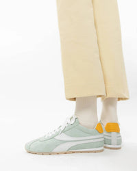 Oncept - Women's Essex Sneaker