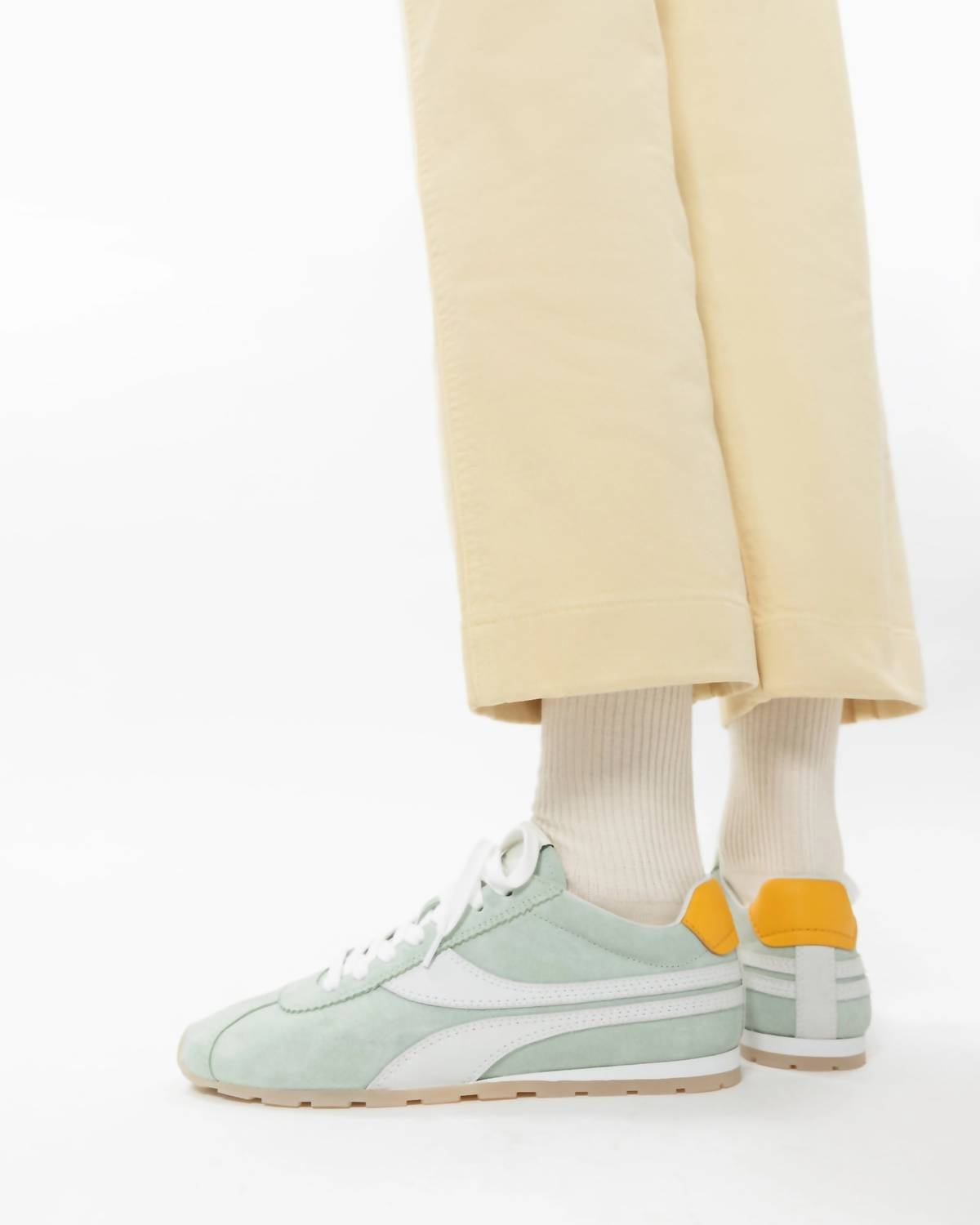 Oncept - Women's Essex Sneaker
