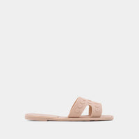 Shu Shop - Women's Donna Sandal