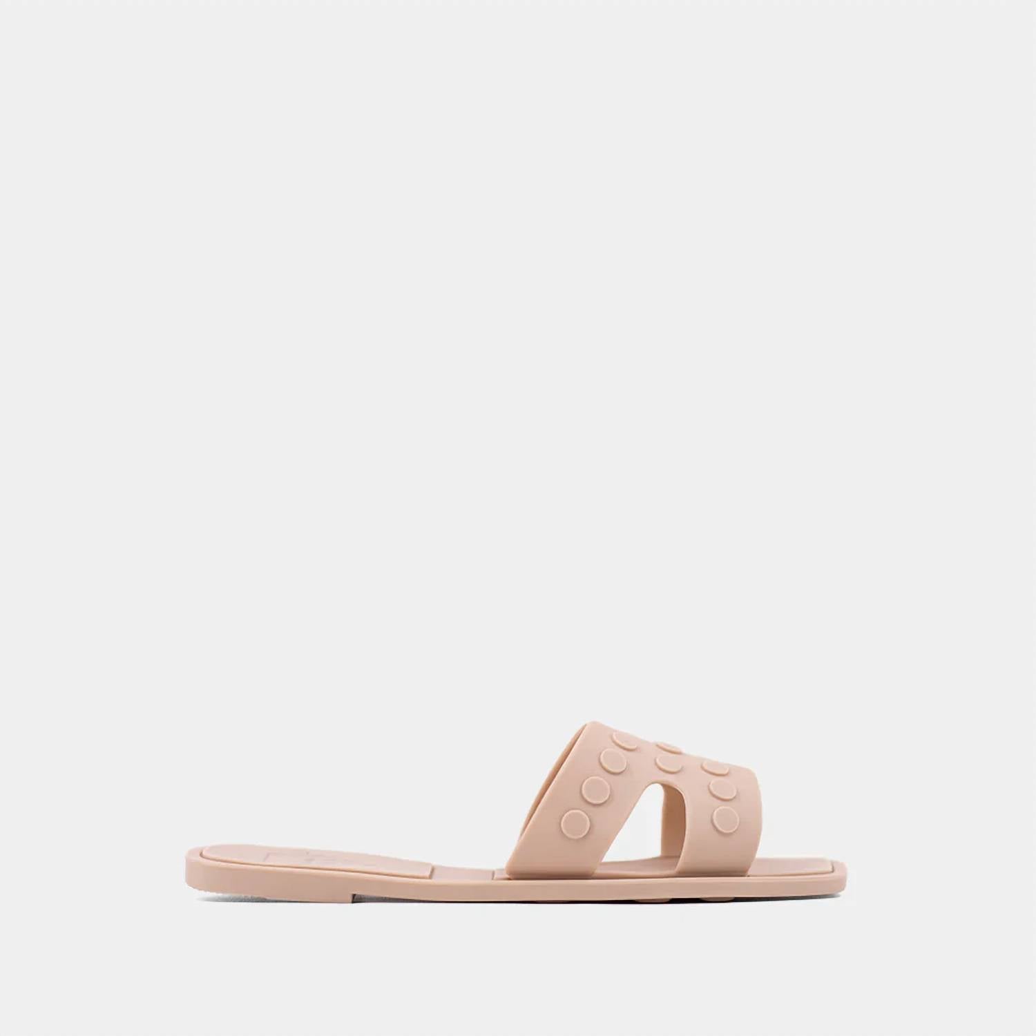 Shu Shop - Women's Donna Sandal